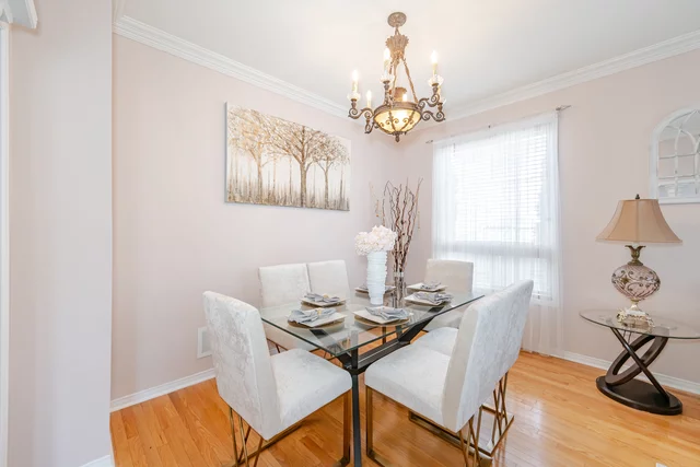 36 Berries Drive, Brampton - photo 15