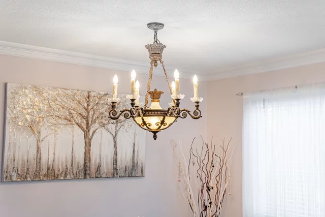 36 Berries Drive, Brampton - photo 16