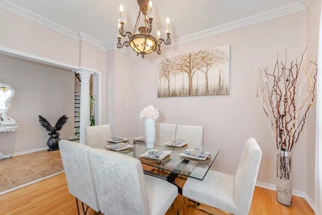 36 Berries Drive, Brampton - photo 17