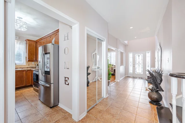 36 Berries Drive, Brampton - photo 18