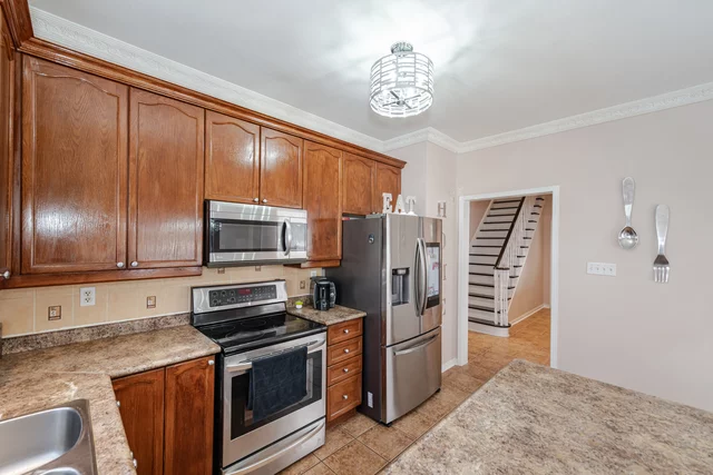 36 Berries Drive, Brampton - photo 19