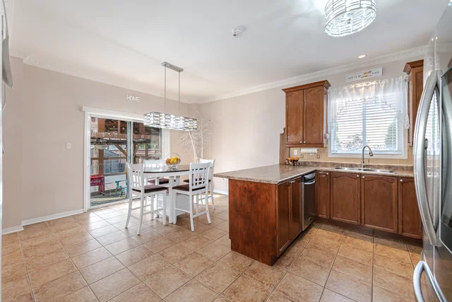 36 Berries Drive, Brampton - photo 21