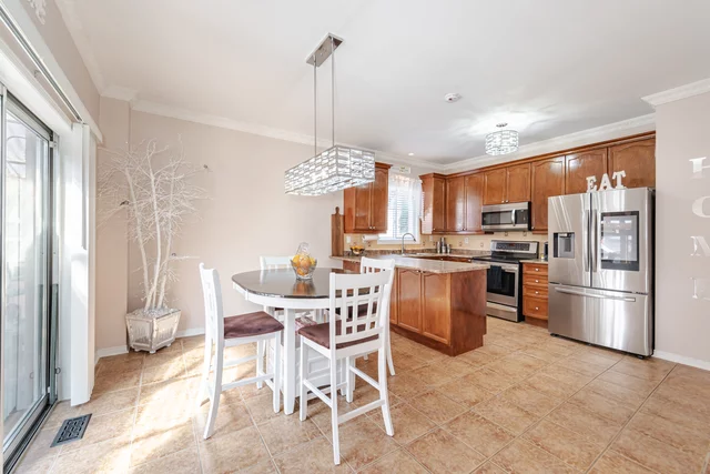36 Berries Drive, Brampton - photo 22