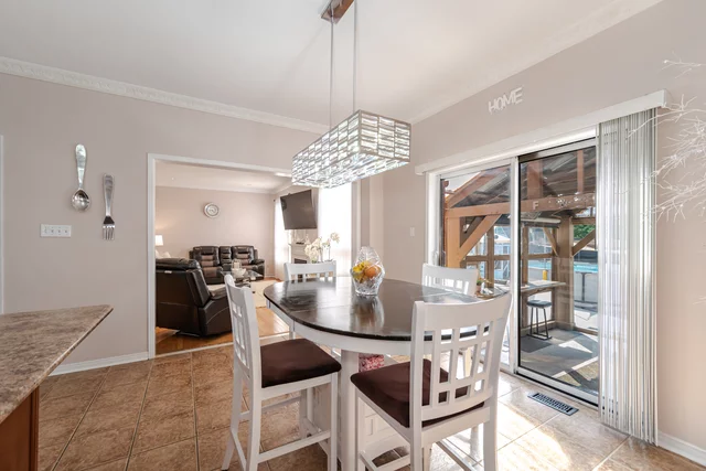 36 Berries Drive, Brampton - photo 25