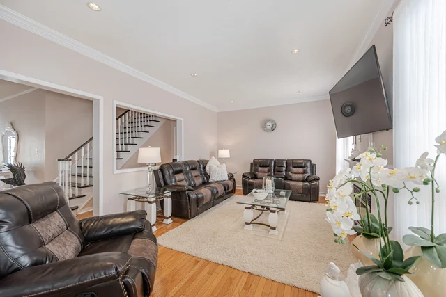 36 Berries Drive, Brampton - photo 26