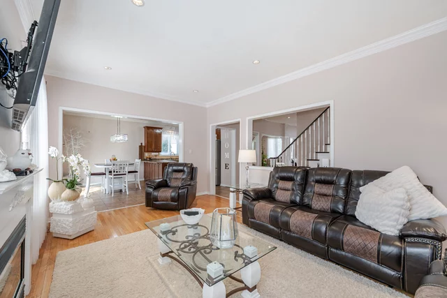 36 Berries Drive, Brampton - photo 29