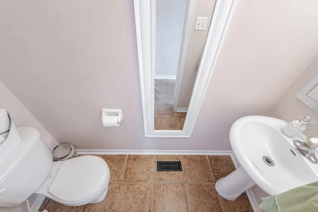 36 Berries Drive, Brampton - photo 30