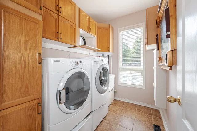 36 Berries Drive, Brampton - photo 31