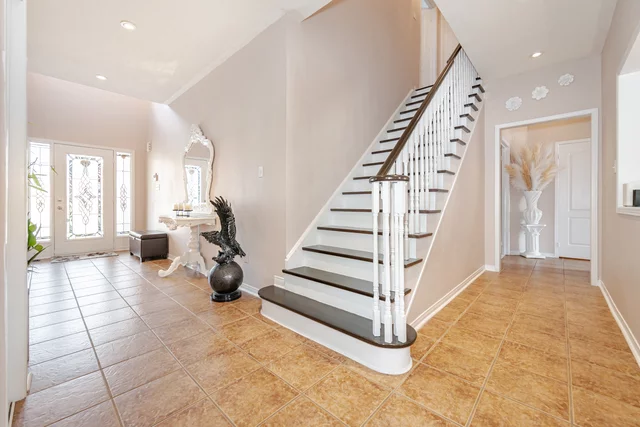 36 Berries Drive, Brampton - photo 32