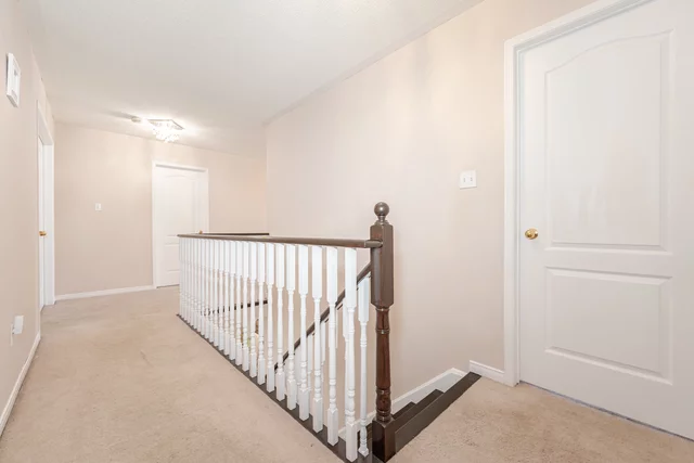 36 Berries Drive, Brampton - photo 33