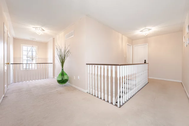 36 Berries Drive, Brampton - photo 34