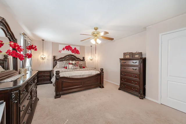 36 Berries Drive, Brampton - photo 36