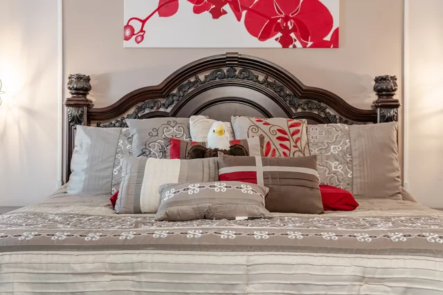 36 Berries Drive, Brampton - photo 37