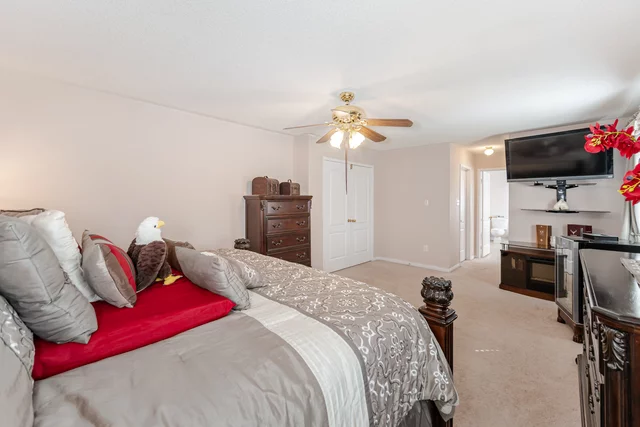 36 Berries Drive, Brampton - photo 39