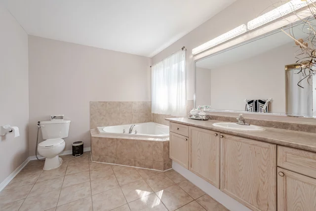 36 Berries Drive, Brampton - photo 40
