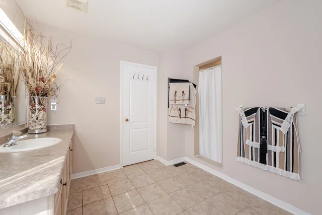 36 Berries Drive, Brampton - photo 41