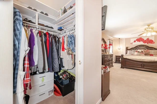 36 Berries Drive, Brampton - photo 42