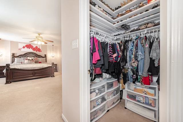 36 Berries Drive, Brampton - photo 43