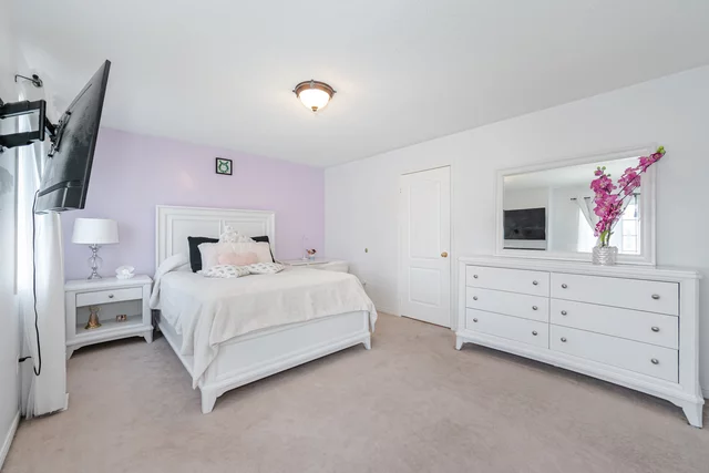 36 Berries Drive, Brampton - photo 44