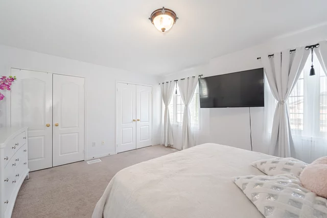 36 Berries Drive, Brampton - photo 45