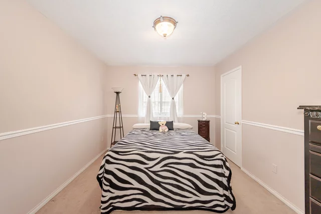 36 Berries Drive, Brampton - photo 46