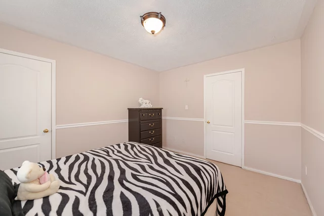 36 Berries Drive, Brampton - photo 47