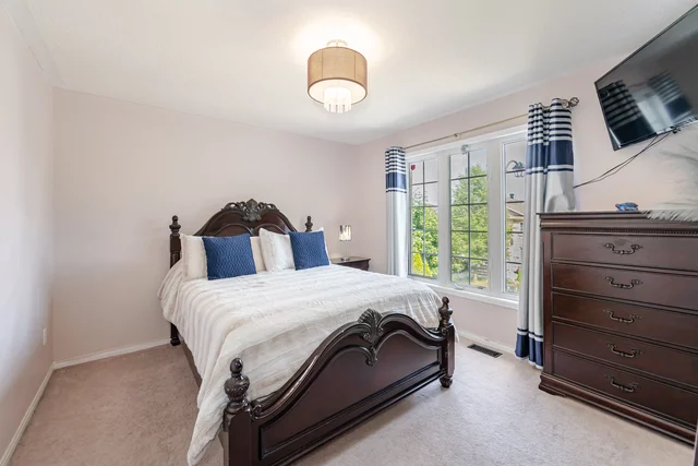 36 Berries Drive, Brampton - photo 48