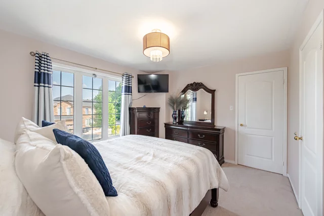 36 Berries Drive, Brampton - photo 49