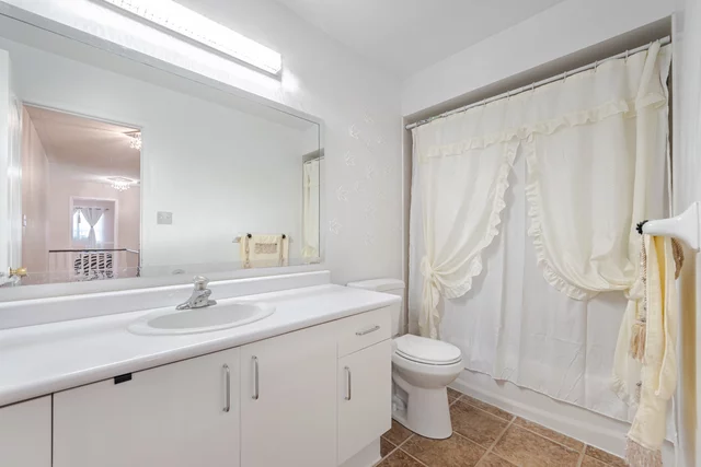36 Berries Drive, Brampton - photo 50