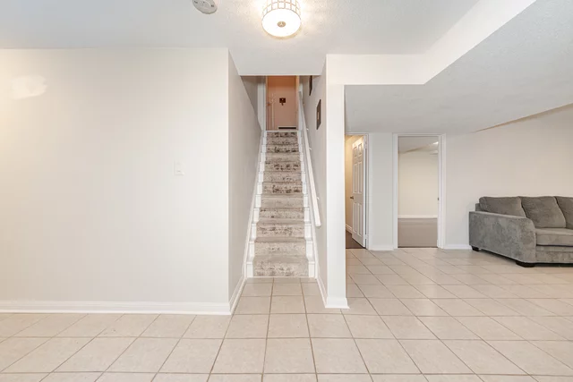 36 Berries Drive, Brampton - photo 51