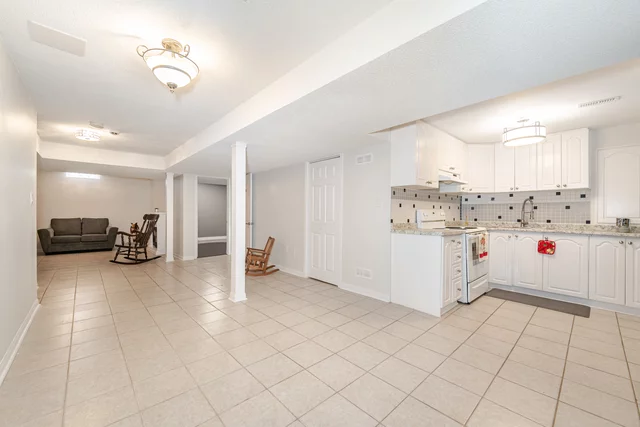 36 Berries Drive, Brampton - photo 52