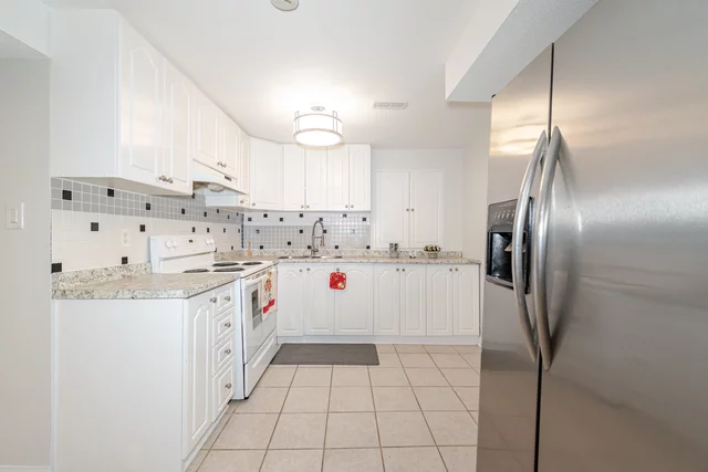36 Berries Drive, Brampton - photo 53