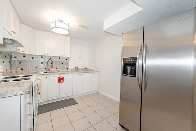 36 Berries Drive, Brampton - photo 54