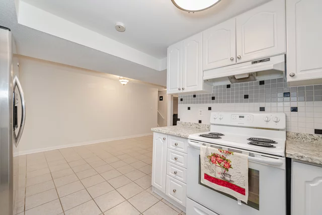 36 Berries Drive, Brampton - photo 55