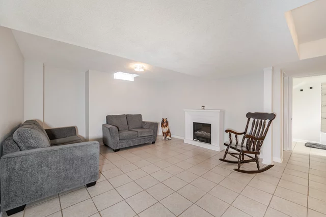36 Berries Drive, Brampton - photo 56
