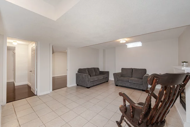 36 Berries Drive, Brampton - photo 57