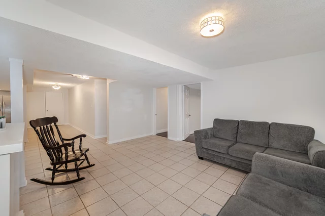 36 Berries Drive, Brampton - photo 58
