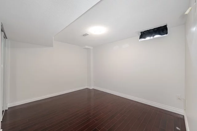 36 Berries Drive, Brampton - photo 59
