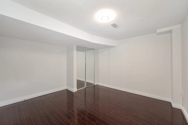 36 Berries Drive, Brampton - photo 60