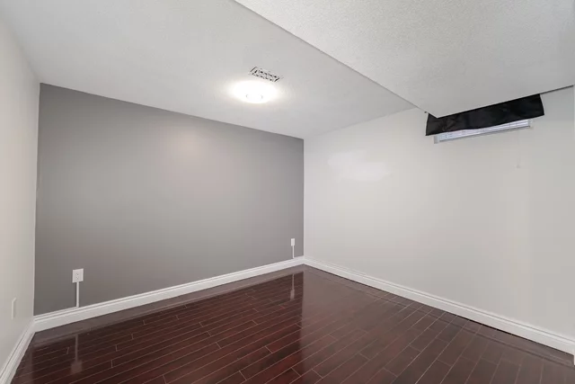 36 Berries Drive, Brampton - photo 61