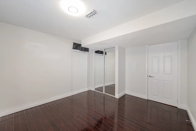 36 Berries Drive, Brampton - photo 62