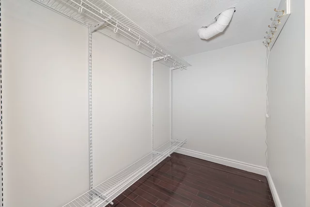 36 Berries Drive, Brampton - photo 63