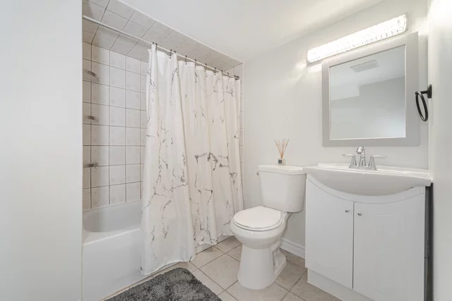 36 Berries Drive, Brampton - photo 64