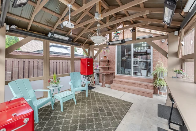 36 Berries Drive, Brampton - photo 66
