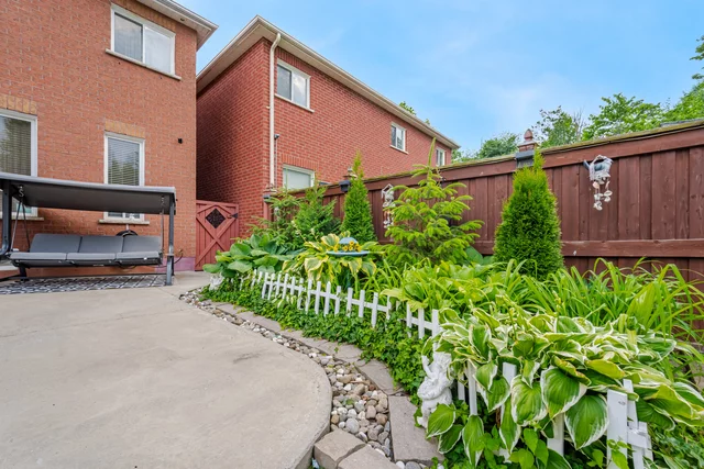 36 Berries Drive, Brampton - photo 72