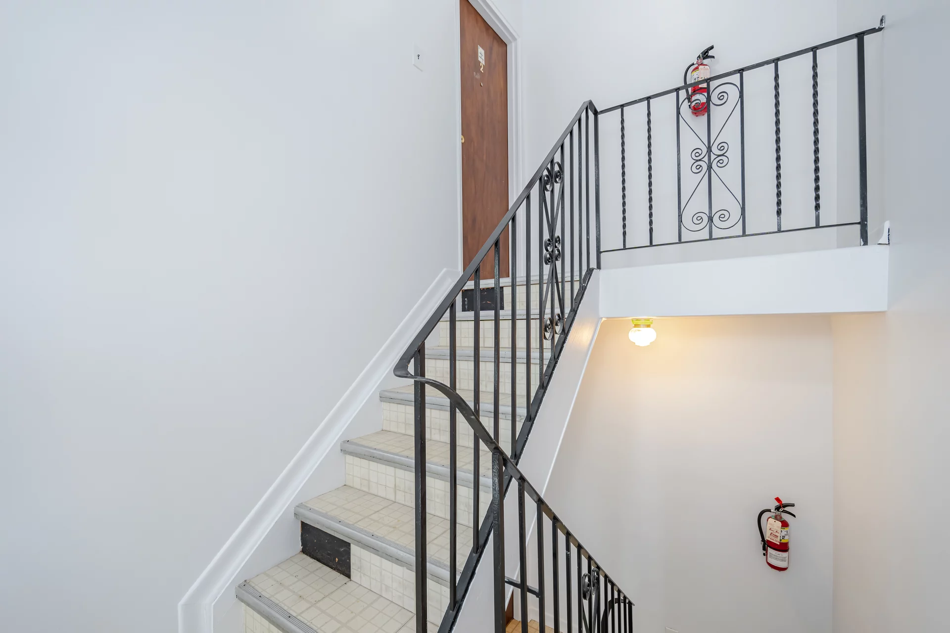349 Frontenac Avenue, Oshawa - photo 28