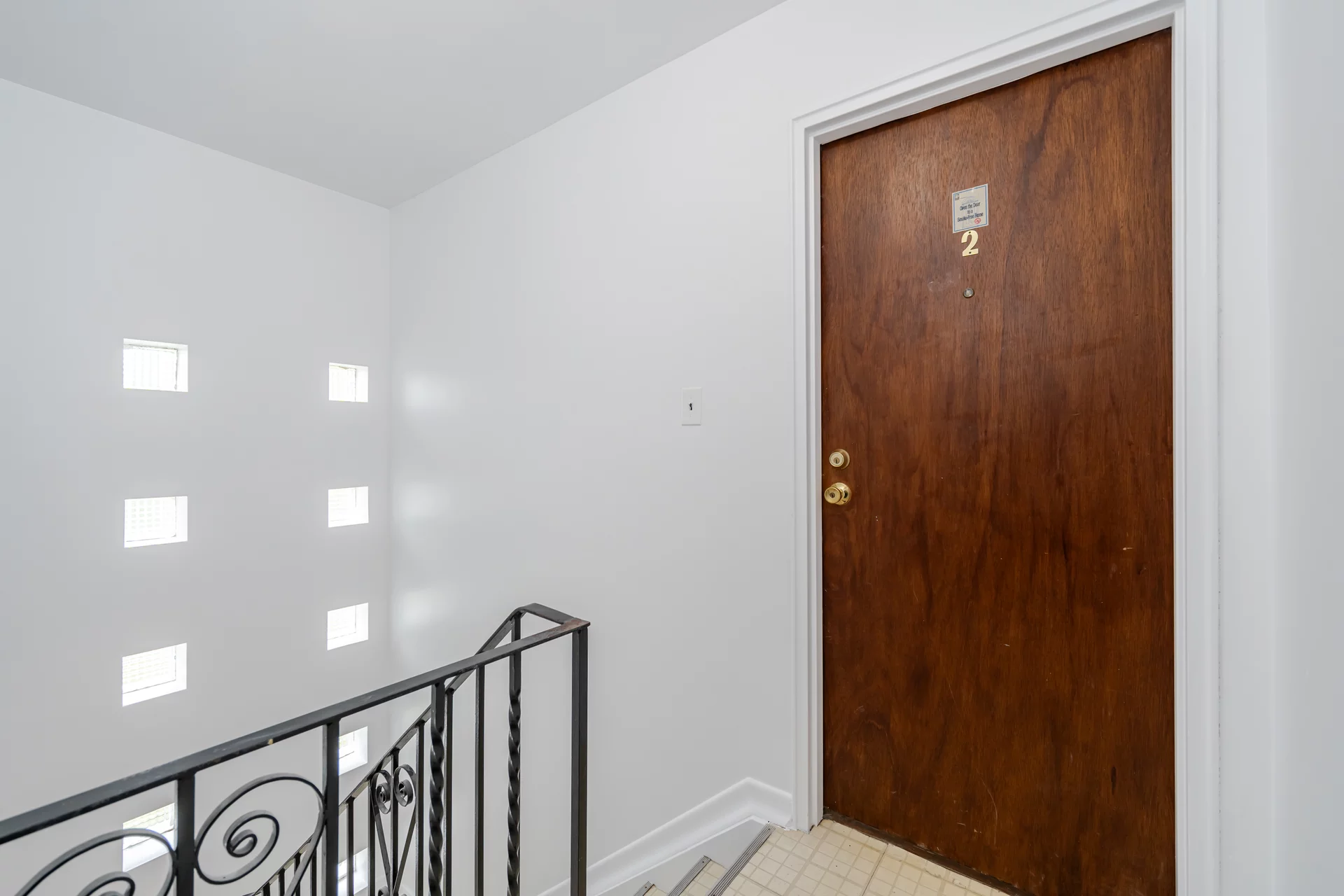 349 Frontenac Avenue, Oshawa - photo 29