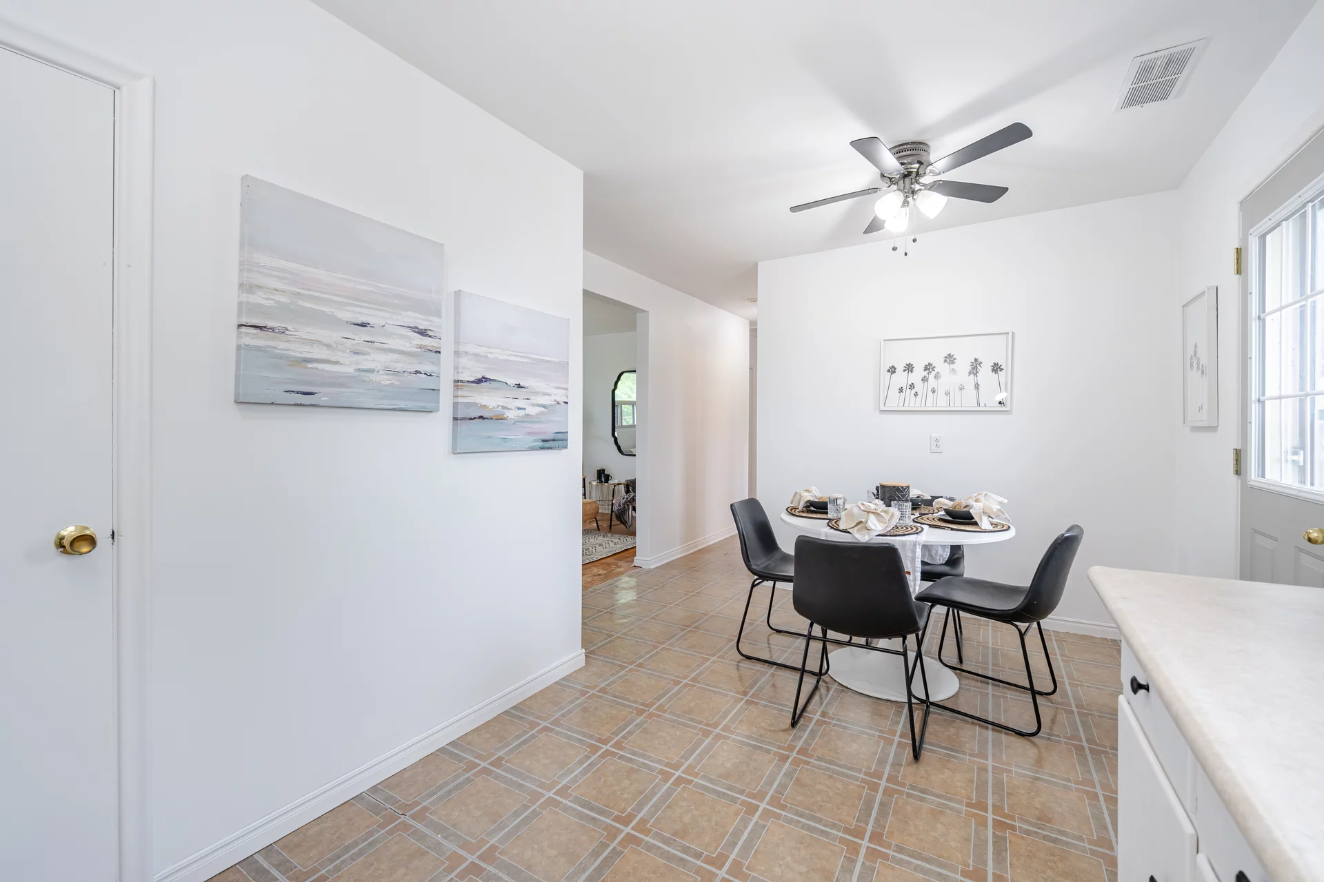 349 Frontenac Avenue, Oshawa - photo 42