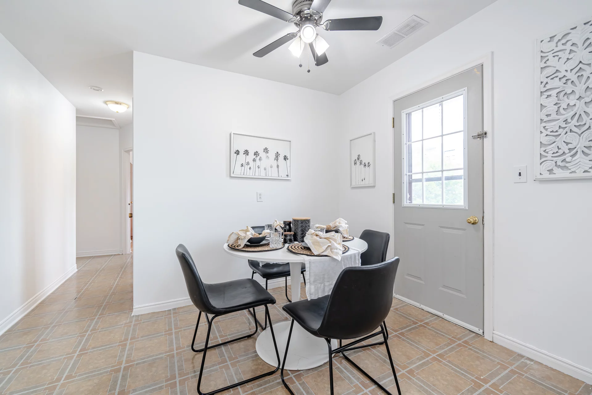 349 Frontenac Avenue, Oshawa - photo 43