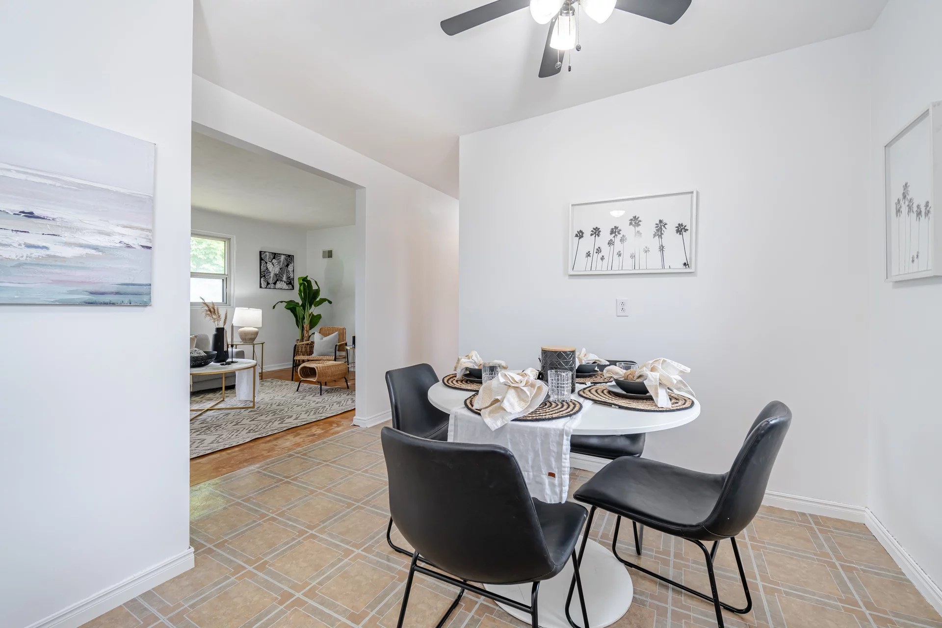 349 Frontenac Avenue, Oshawa - photo 44
